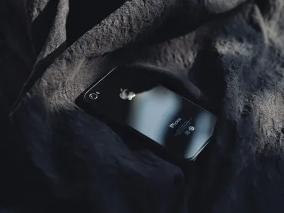 Casinoly Kasyno Aplikacja mobilna